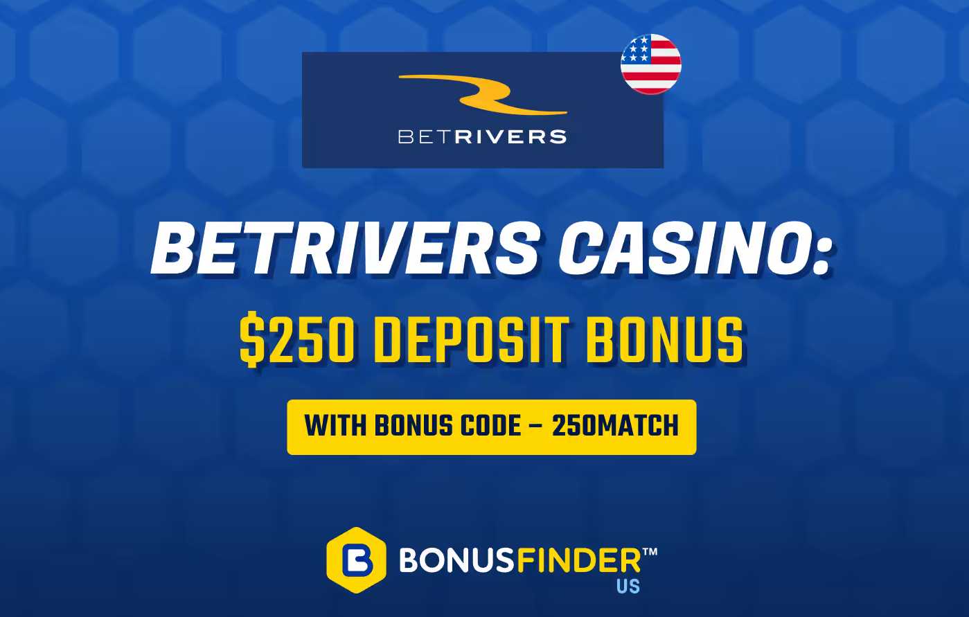 What can be found inside the BetRivers Sportsbook Iowa platform