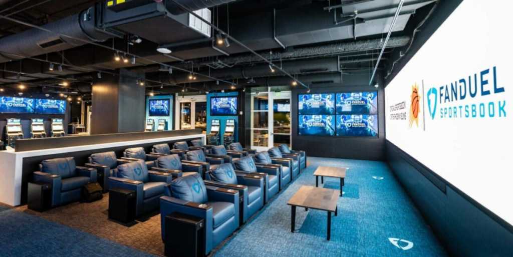 Fanduel Login and Registration Iowa Create Account Fanduel Sign Up Guide