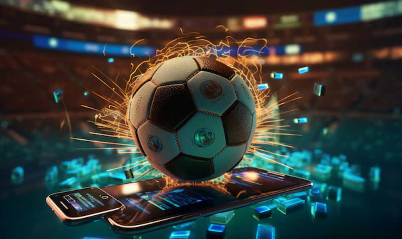 1xbet Mobil USA Betting